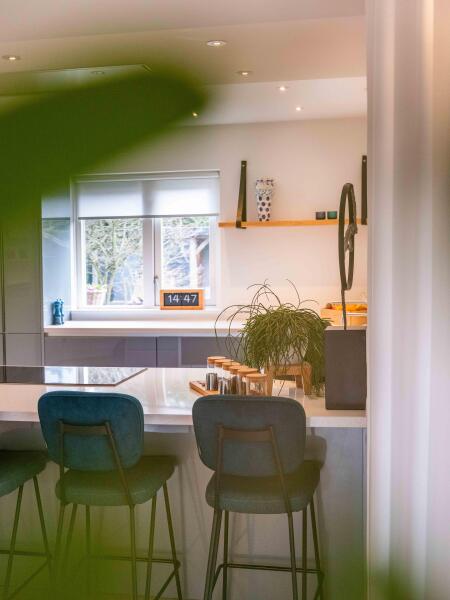 photo 14 Koningsweg 5