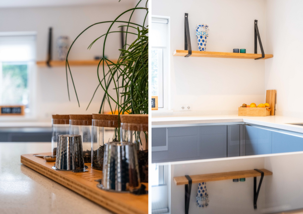 photo 16 Koningsweg 5