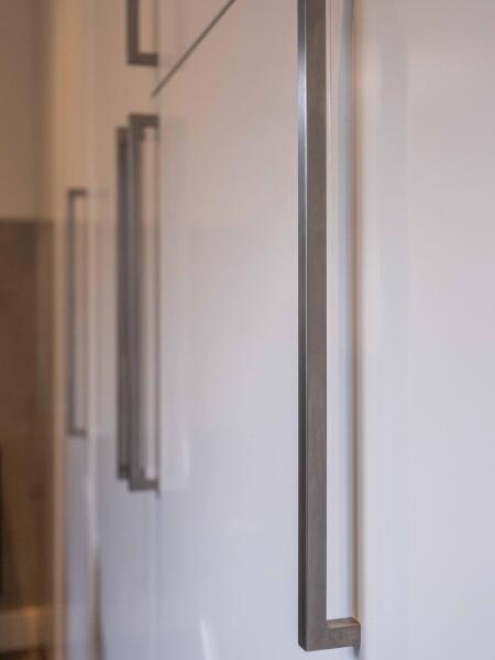 photo 21 Koningsweg 5