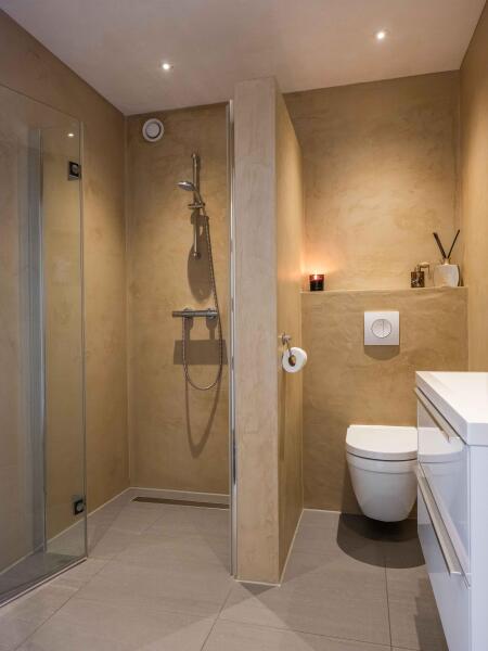 photo 26 Koningsweg 5