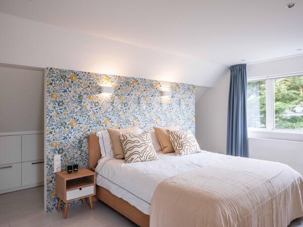 photo 30 Koningsweg 5