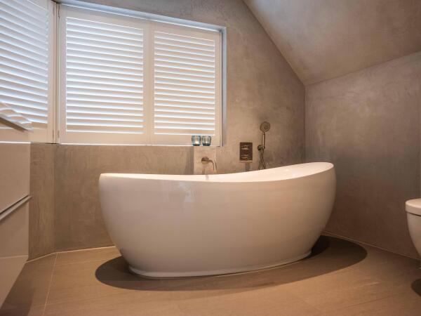 photo 34 Koningsweg 5