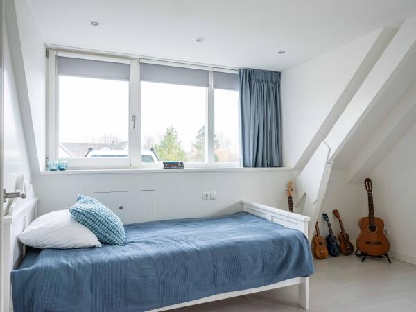 photo 41 Koningsweg 5