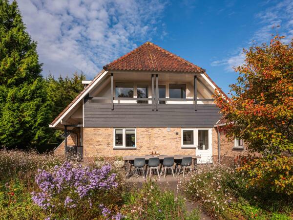 photo 49 Koningsweg 5