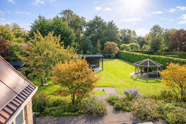 photo 50 Koningsweg 5