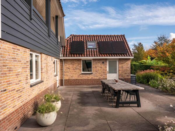 photo 54 Koningsweg 5