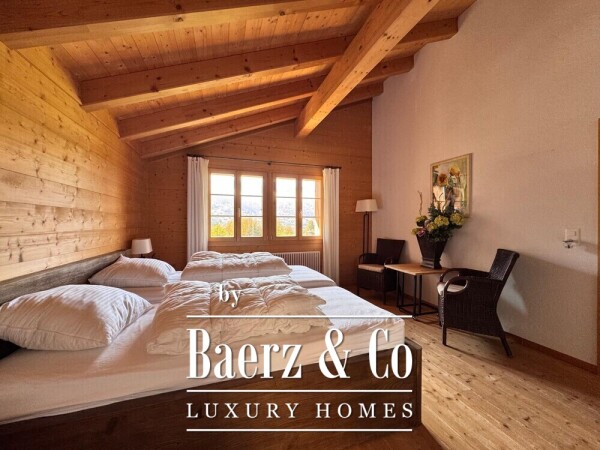 photo 9 Mettenbergstrasse 3