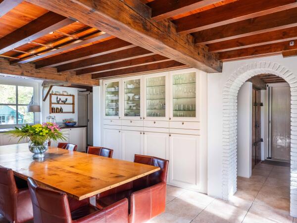 photo 10 Westfriesedijk 57