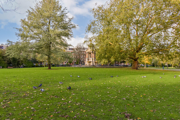 photo 30 Govert Flinckstraat 264 H