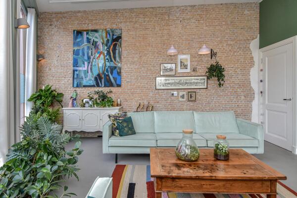 photo 12 Oosteinde 191