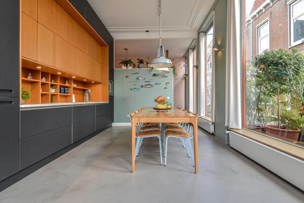 photo 20 Oosteinde 191