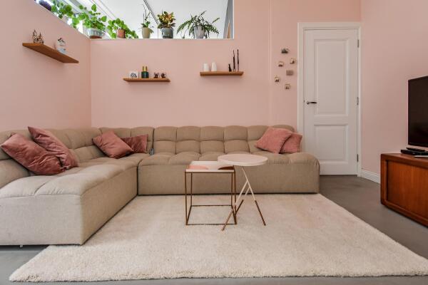 photo 29 Oosteinde 191