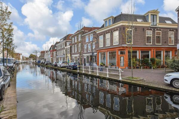 photo 5 Oosteinde 191