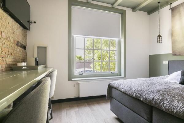 photo 60 Kerkstraat 6