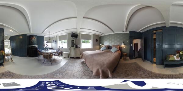 photo 73 Kerkstraat 6