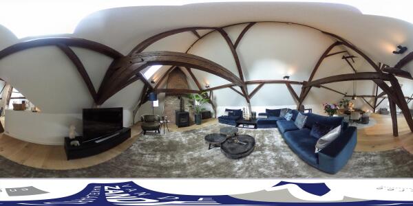 photo 77 Kerkstraat 6