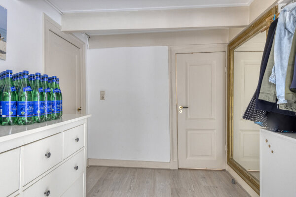 photo 34 Dwars Koornbrugsteeg 8