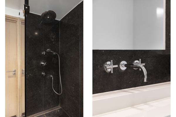 photo 22 Baerdijk 88