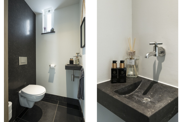 photo 28 Baerdijk 88