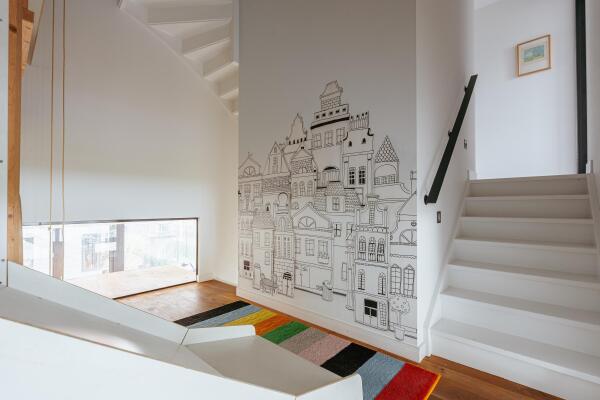 photo 35 Bert Haanstrakade 398