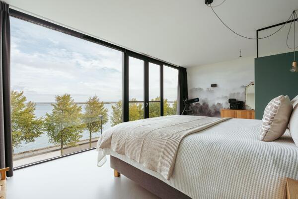 photo 51 Bert Haanstrakade 398