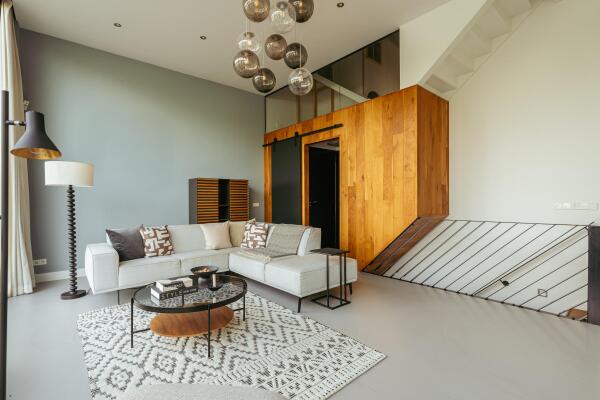 photo 27 Bert Haanstrakade 398