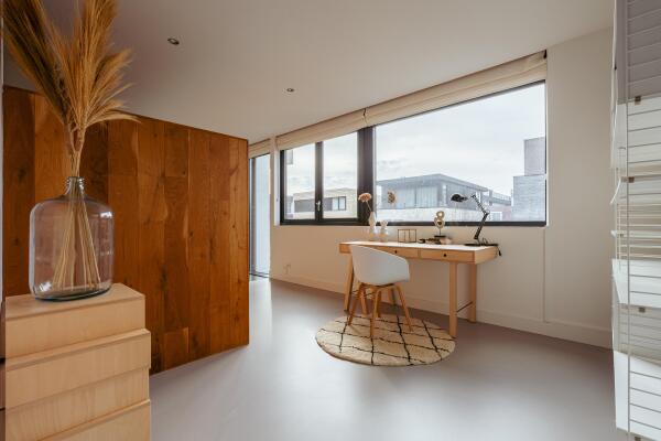 photo 31 Bert Haanstrakade 398