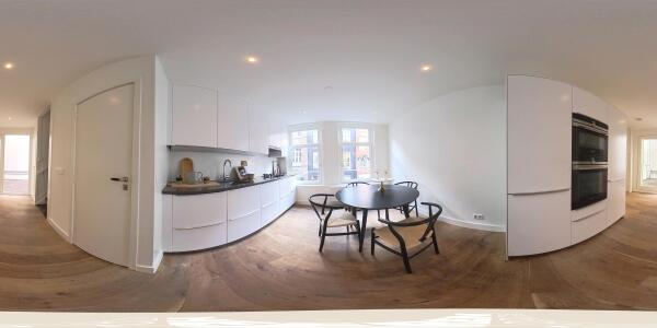 photo 64 Nieuwe Spiegelstraat 43 1