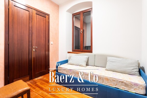 photo 11 Split, Varoš, exclusive apartment with a view