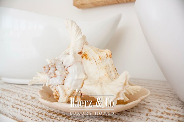 photo 24 Apartment in Budva with a Sea View