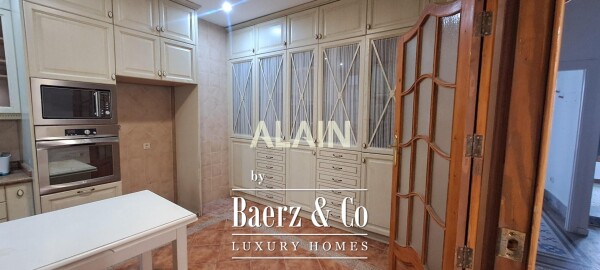 photo 18 Beautiful luxury home in Valencia, Sant Francesc