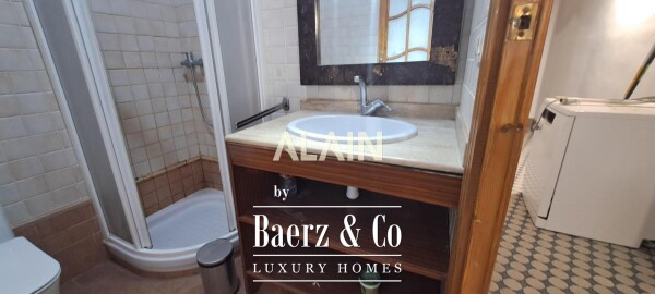 photo 23 Beautiful luxury home in Valencia, Sant Francesc