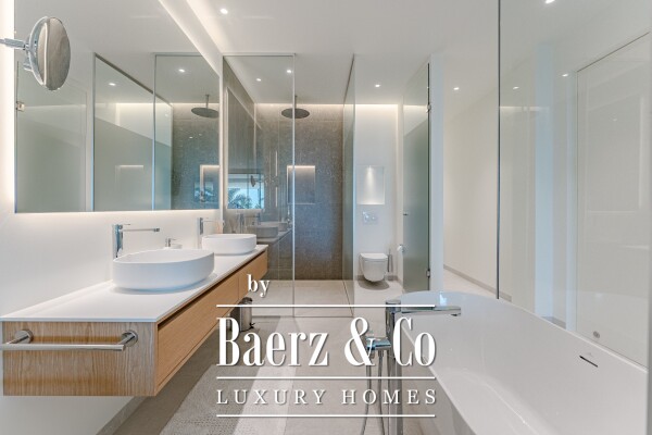 photo 9 Unique and amazing villa in Caldera del Rey Costa Adeje