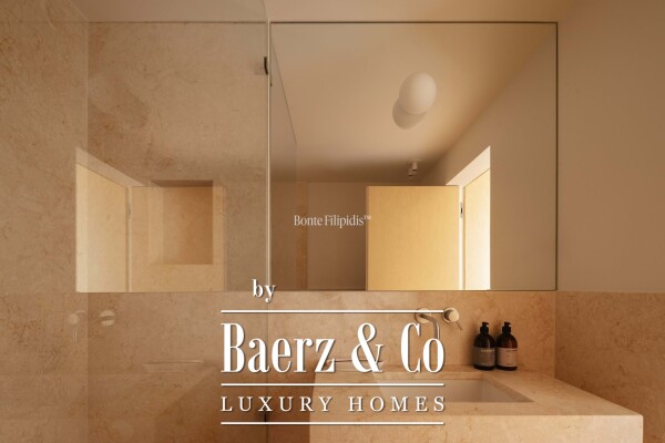 photo 19 Beautiful luxury home in Alcabideche, Murches