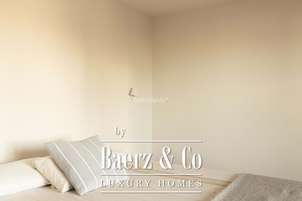 photo 27 Beautiful luxury home in Alcabideche, Murches