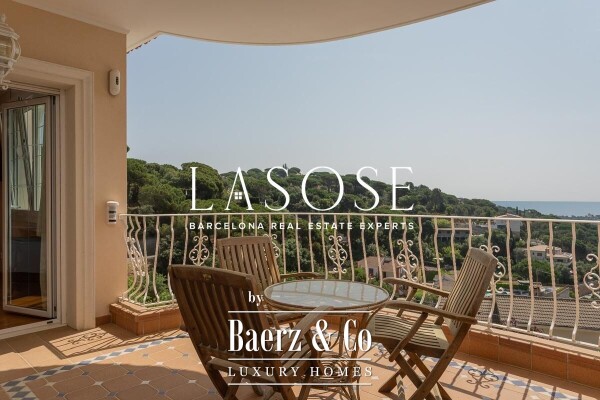 photo 29 Arenys de Munt, Arenys de Munt