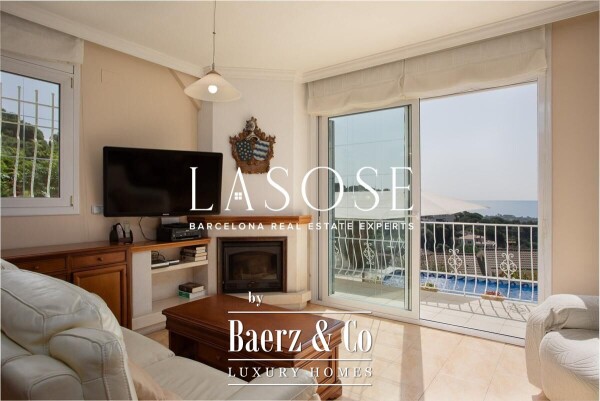 photo 35 Arenys de Munt, Arenys de Munt