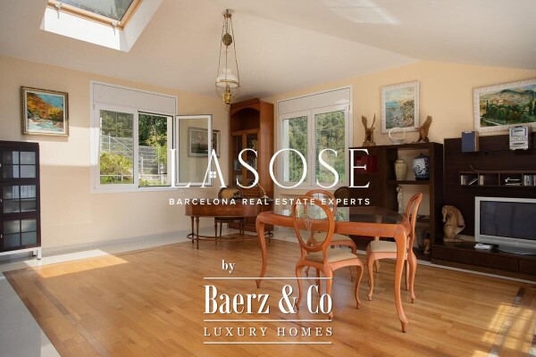 photo 36 Arenys de Munt, Arenys de Munt