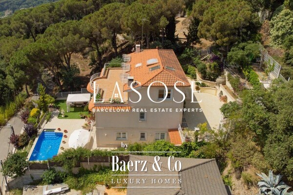 photo 43 Arenys de Munt, Arenys de Munt