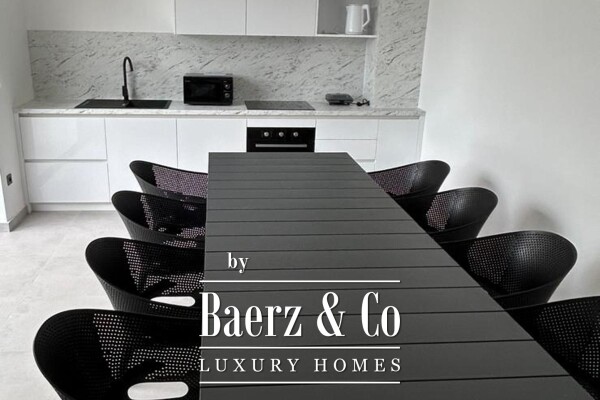 photo 4 Zadar, Pridraga, luxury villa with sea view