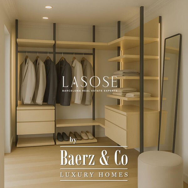 photo 9 Barcelona, La Dreta de lEixample