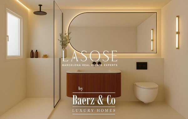 photo 16 Barcelona, La Dreta de lEixample