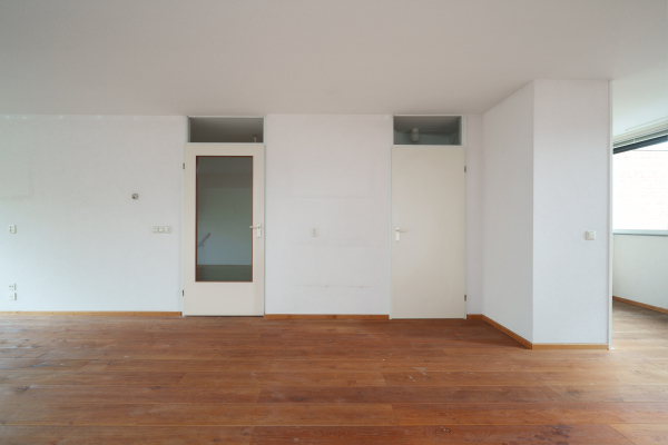 photo 25 Boymansweg 17