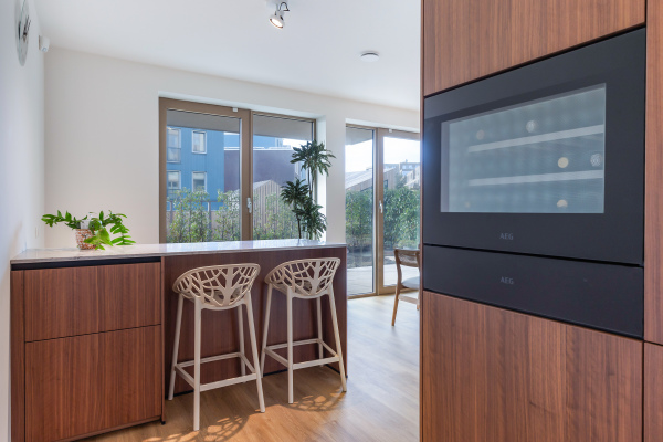 photo 7 Hellingkade 92