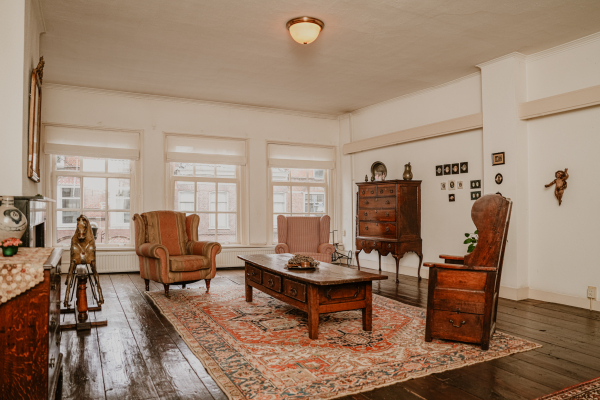 photo 34 Gasthuisstraat 12