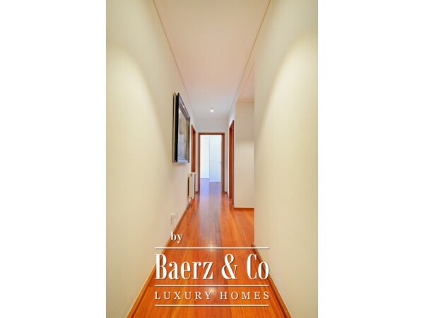 photo 19 3 bedroom flat with 2 suites and 3 parking spaces in Aviz, Porto