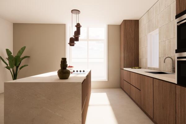 photo 39 Tolstraat 21