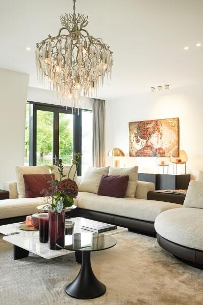 photo 13 Buitenwater 2