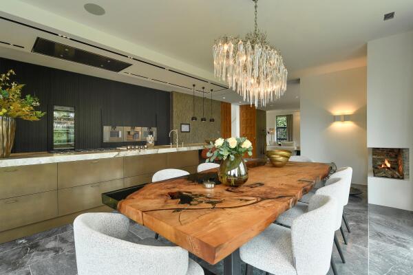 photo 18 Buitenwater 2