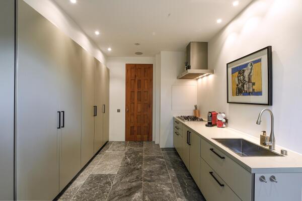 photo 28 Buitenwater 2